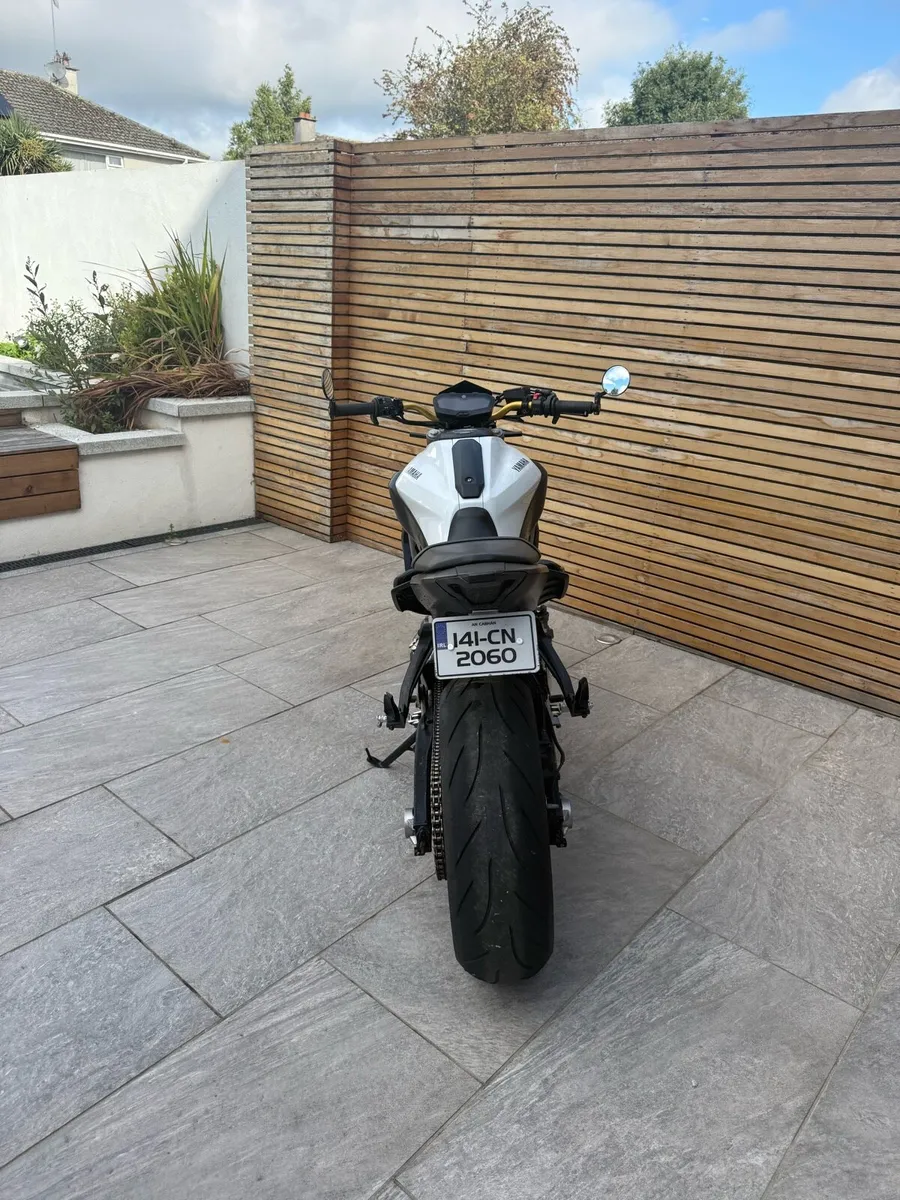 MT-07 - Image 3