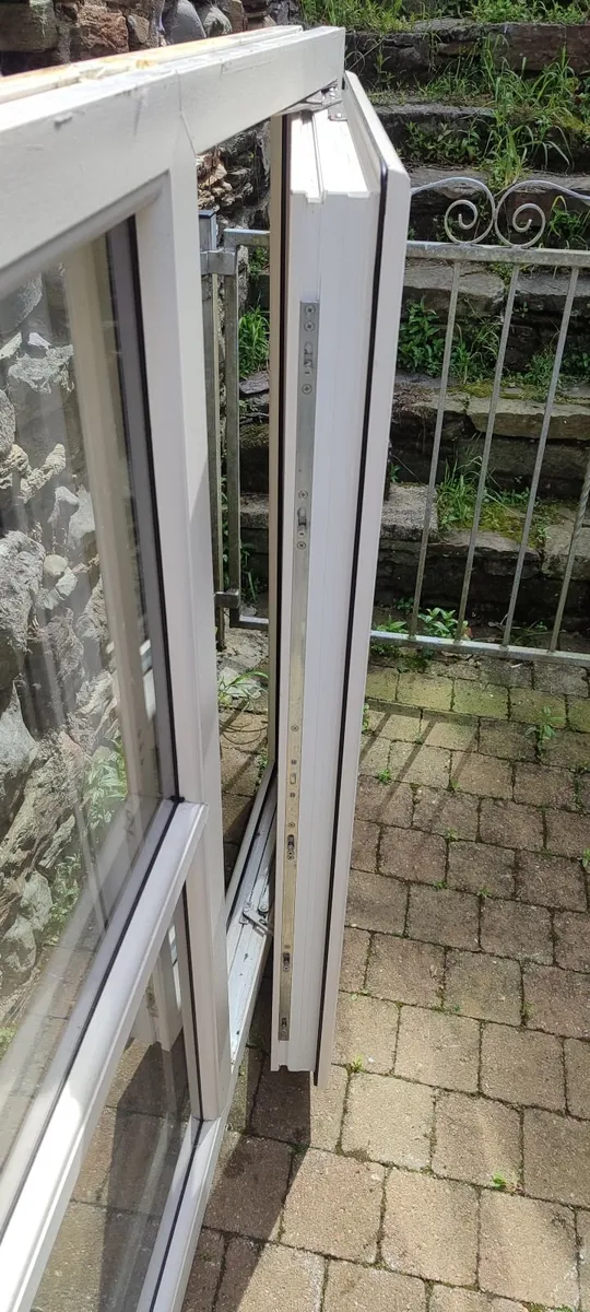 Window elite class - Image 4