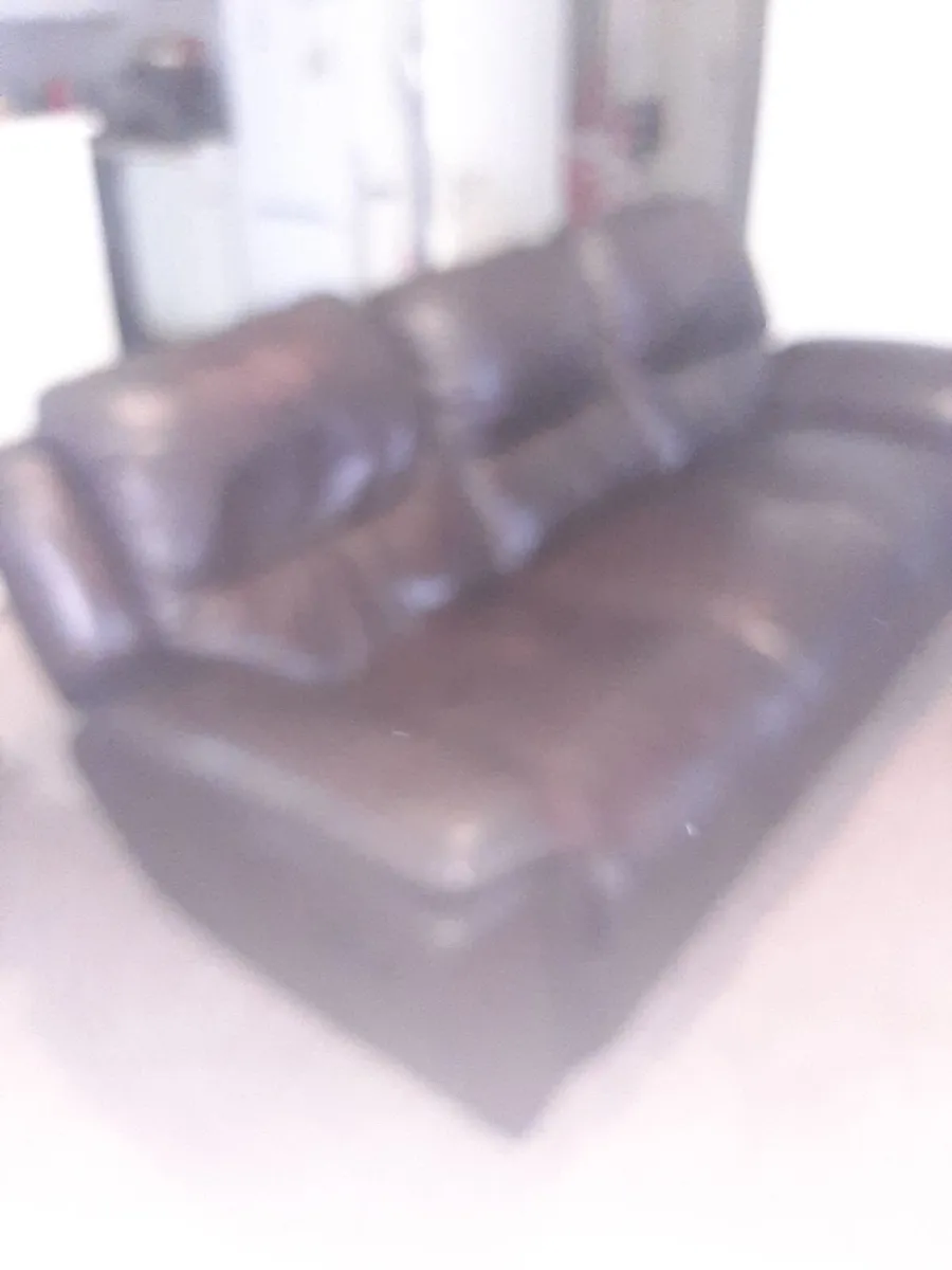 Suite  3+2 - Image 1