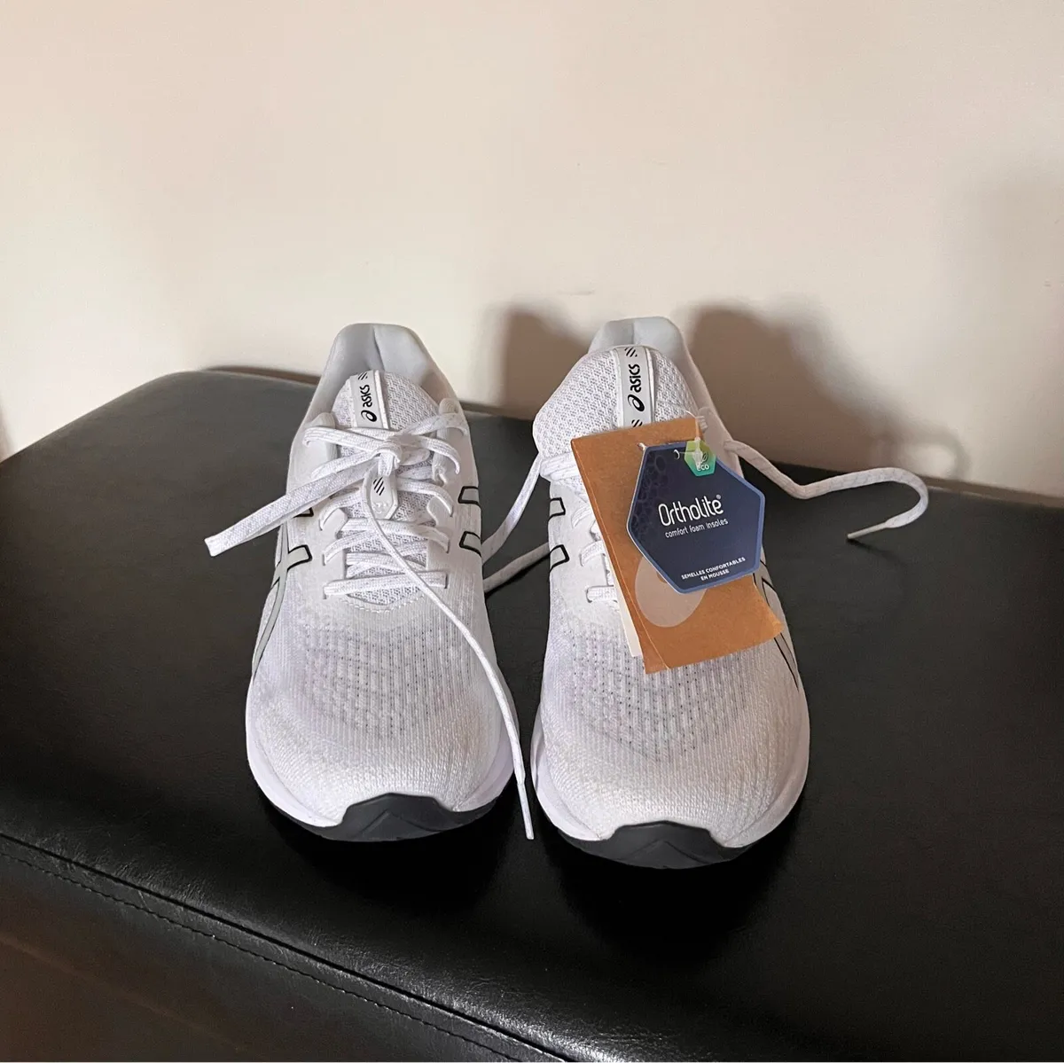 Footwear - Image 4
