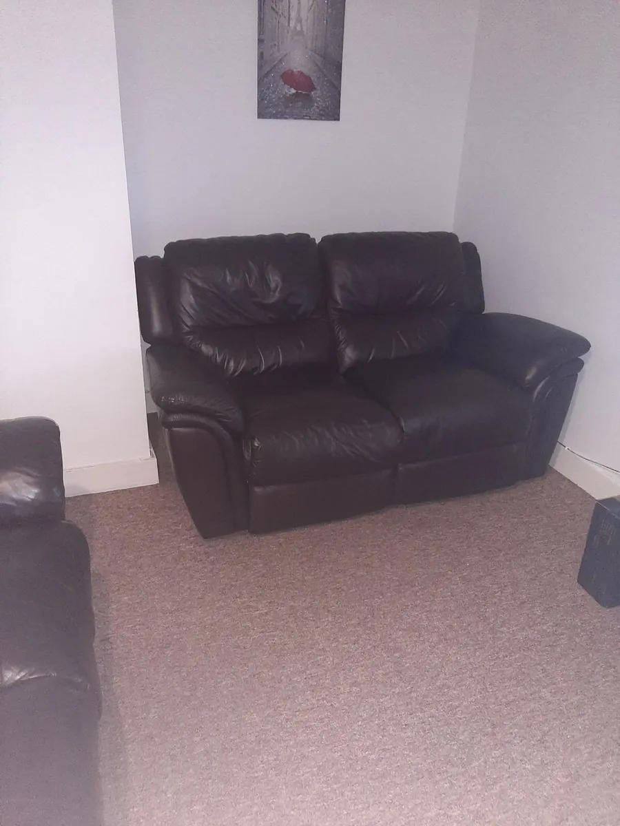 Suite  3+2 - Image 2