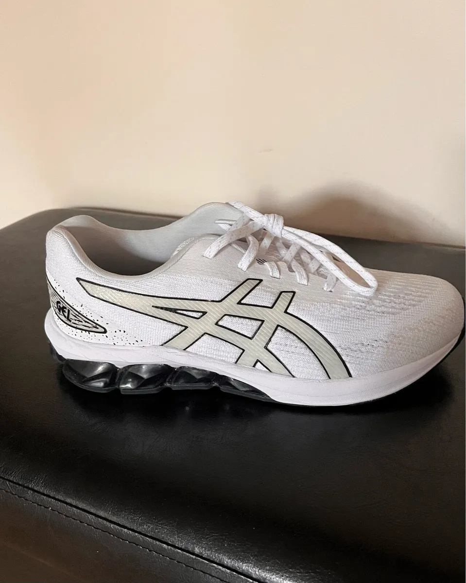 Footwear - Image 1