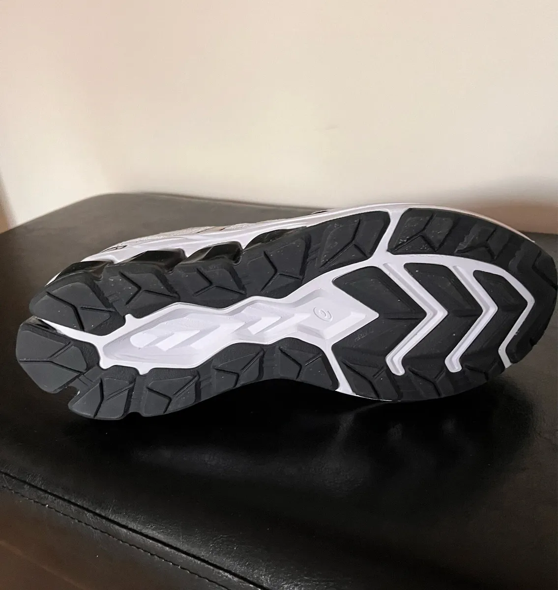 Footwear - Image 2
