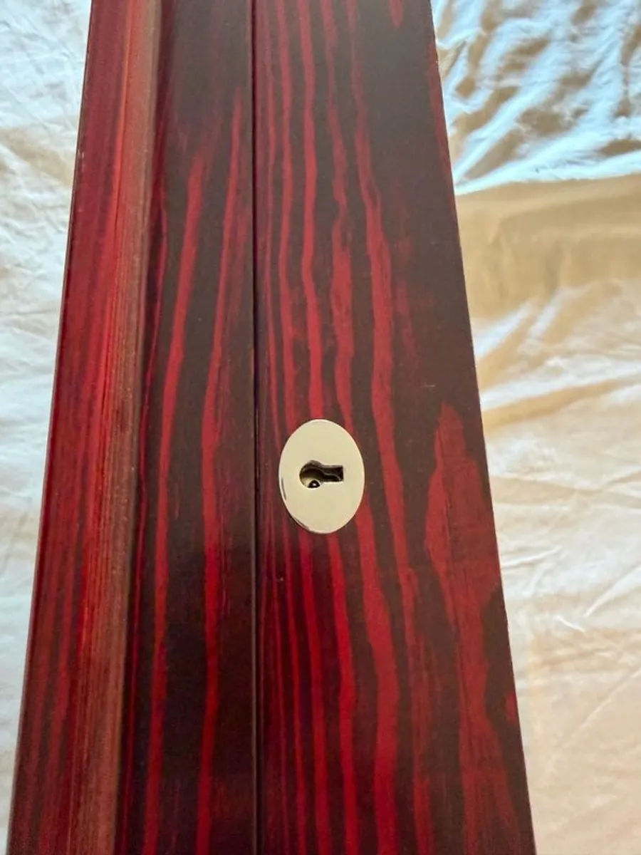 Watch Box - Image 3