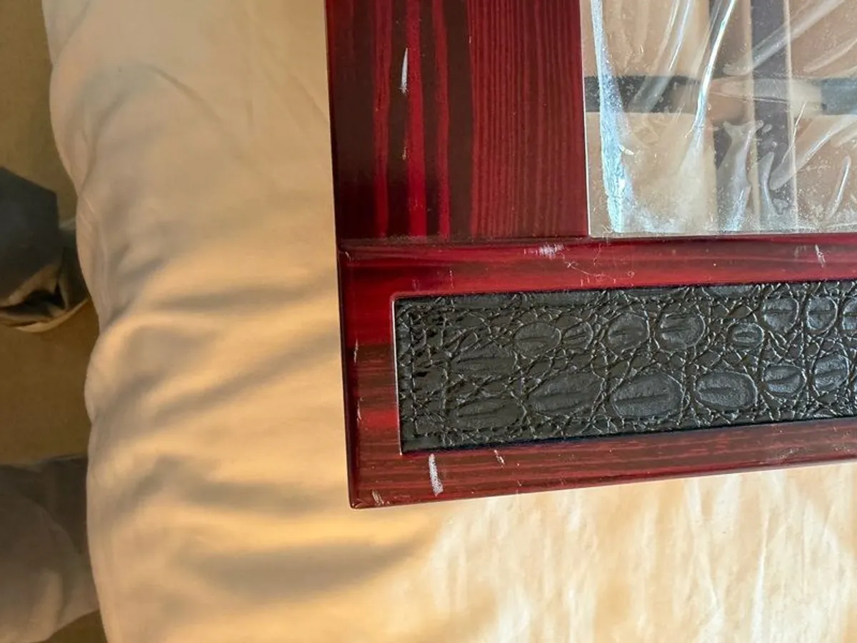 Watch Box - Image 4