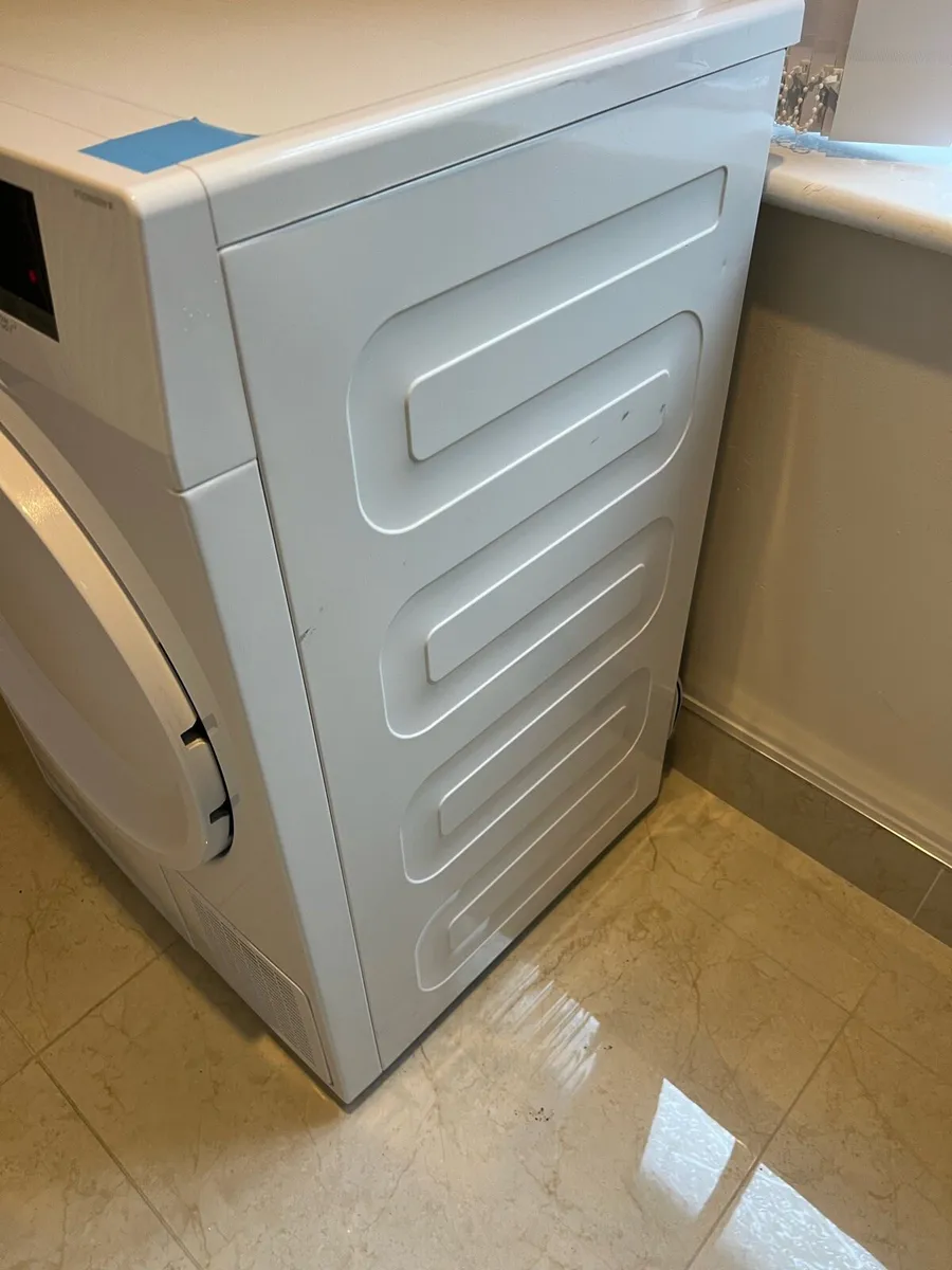 Beko dryer - Image 2