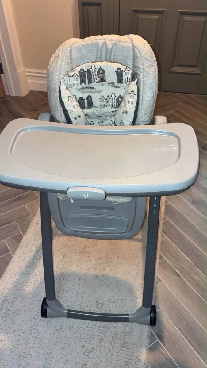Kids - Image 2