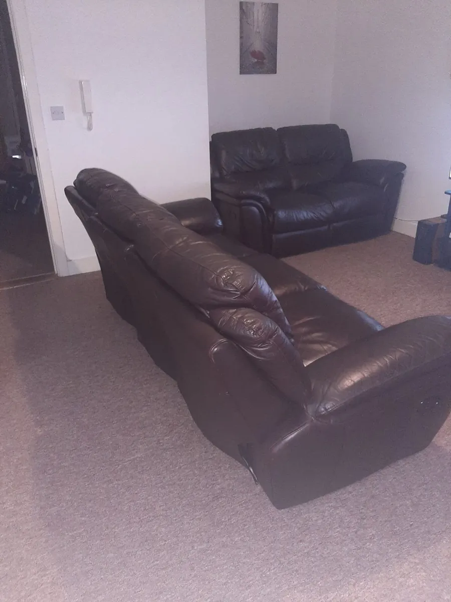 Suite  3+2 - Image 3