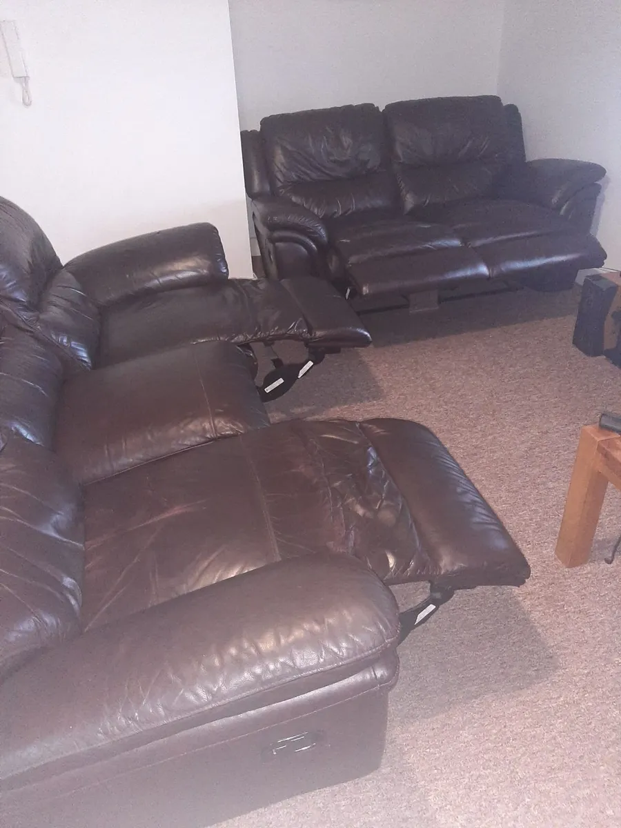 Suite  3+2 - Image 4