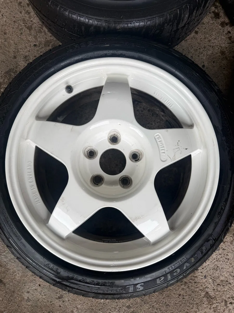 Compomotive MO1776 5x114.3 - Image 4