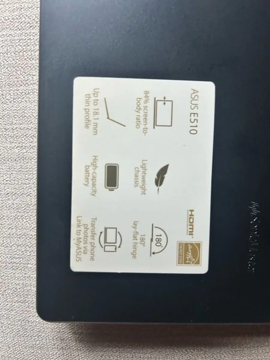 laptop - Image 2
