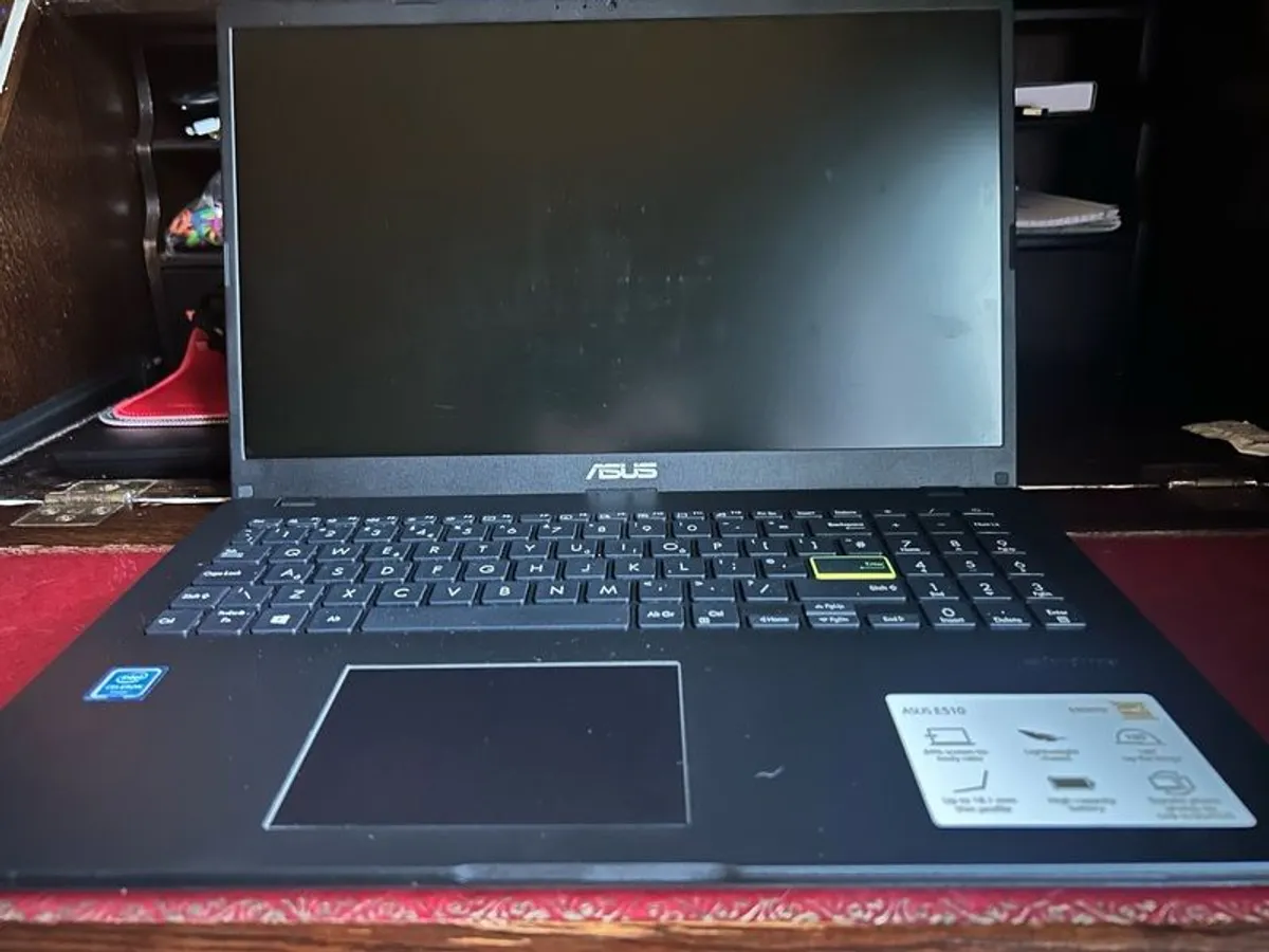 laptop - Image 3