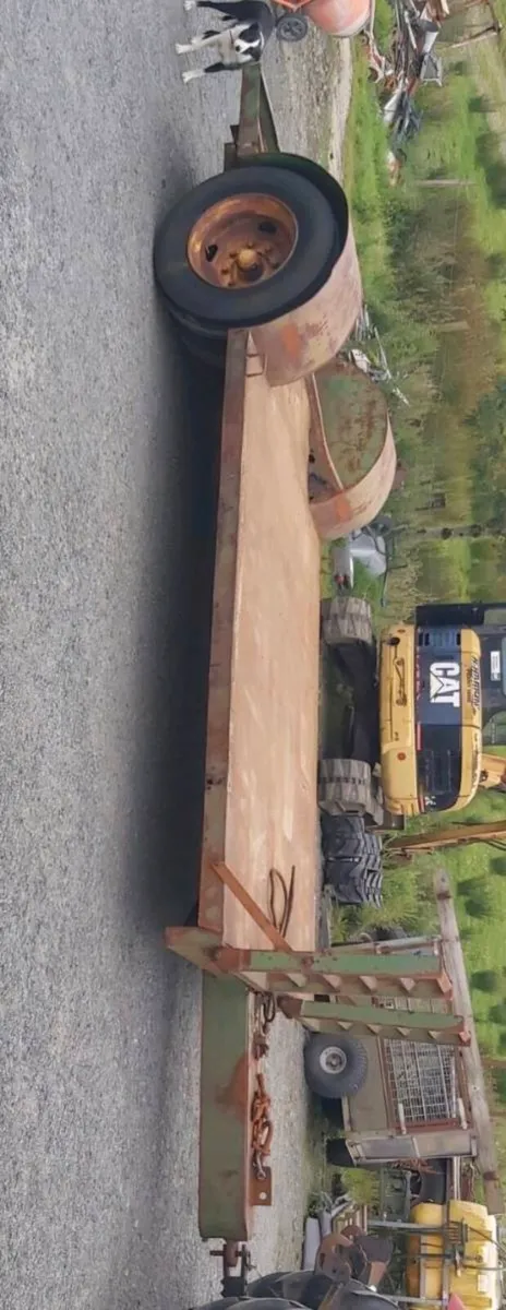 Lowloader - Image 3