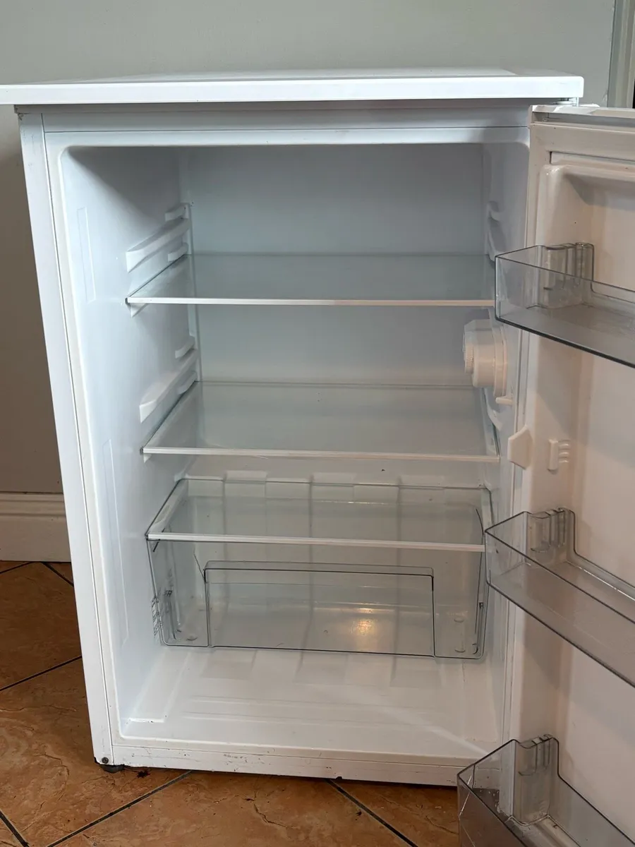 Fridge - Image 2