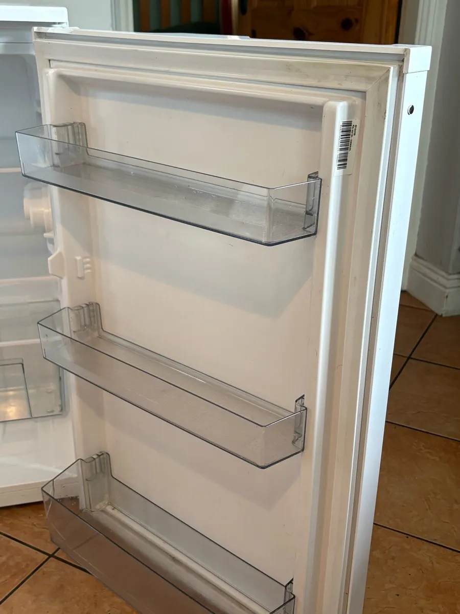 Fridge - Image 3