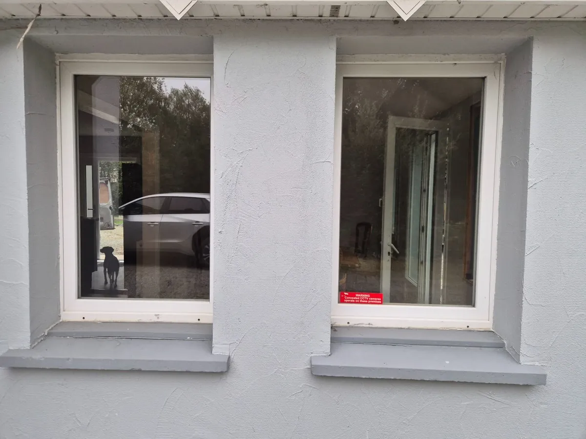 Windows - Image 4