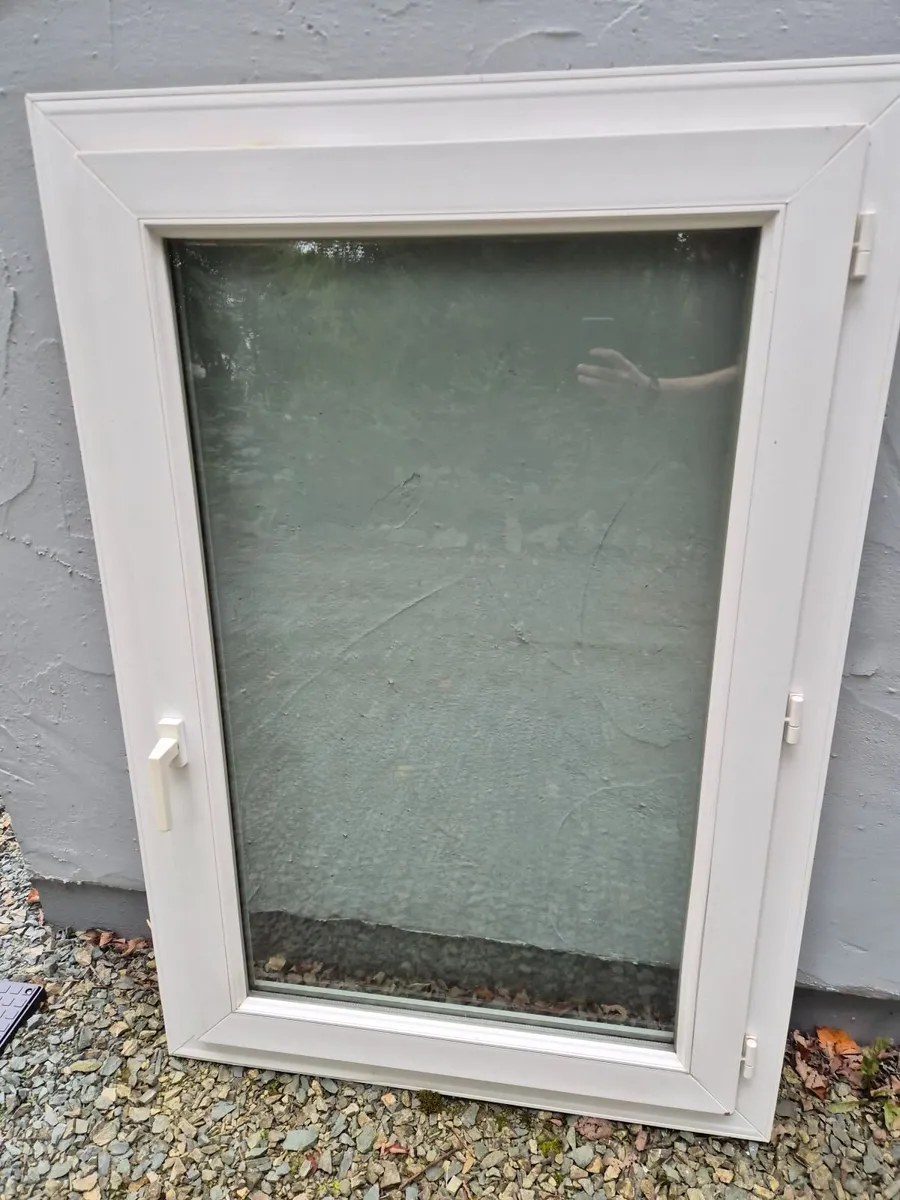 Windows - Image 1