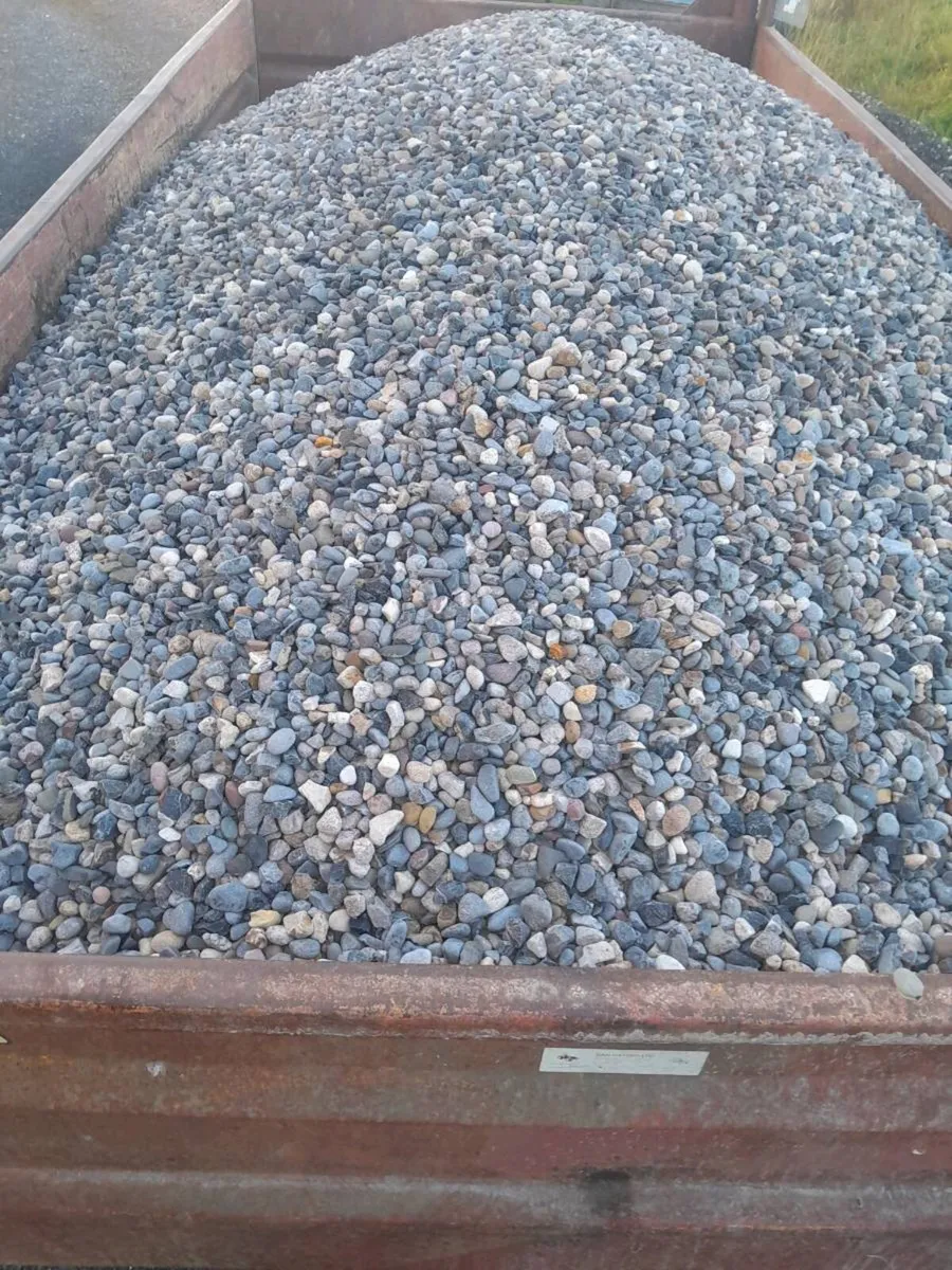 Decorative stone - Image 3