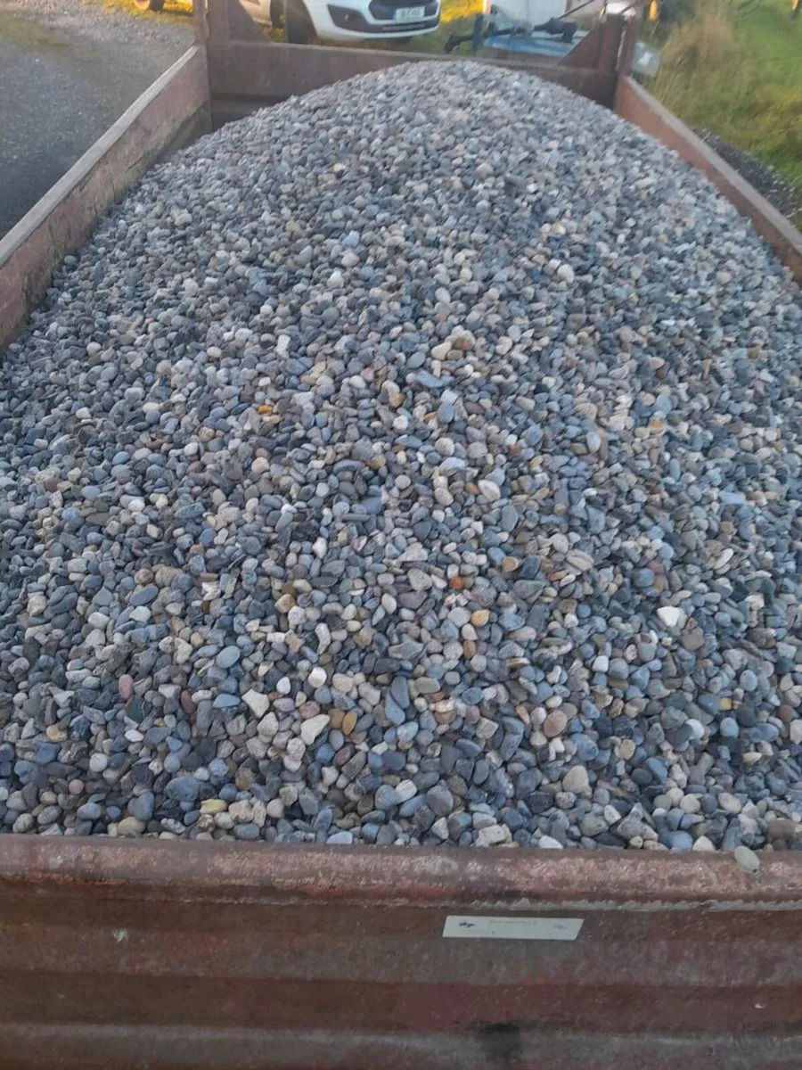 Decorative stone - Image 4