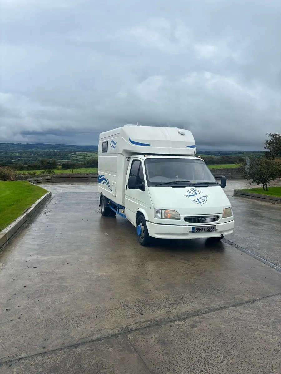 Camper - Image 3