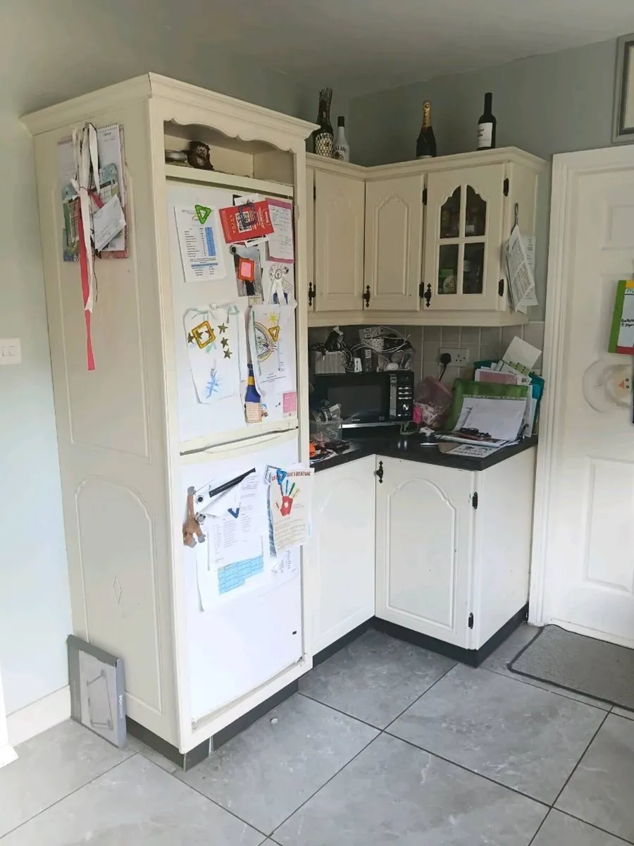 Kitchen - Image 1