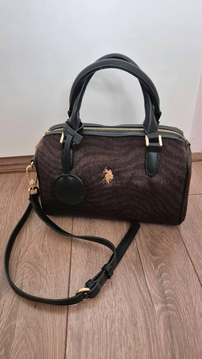 Lady's bag