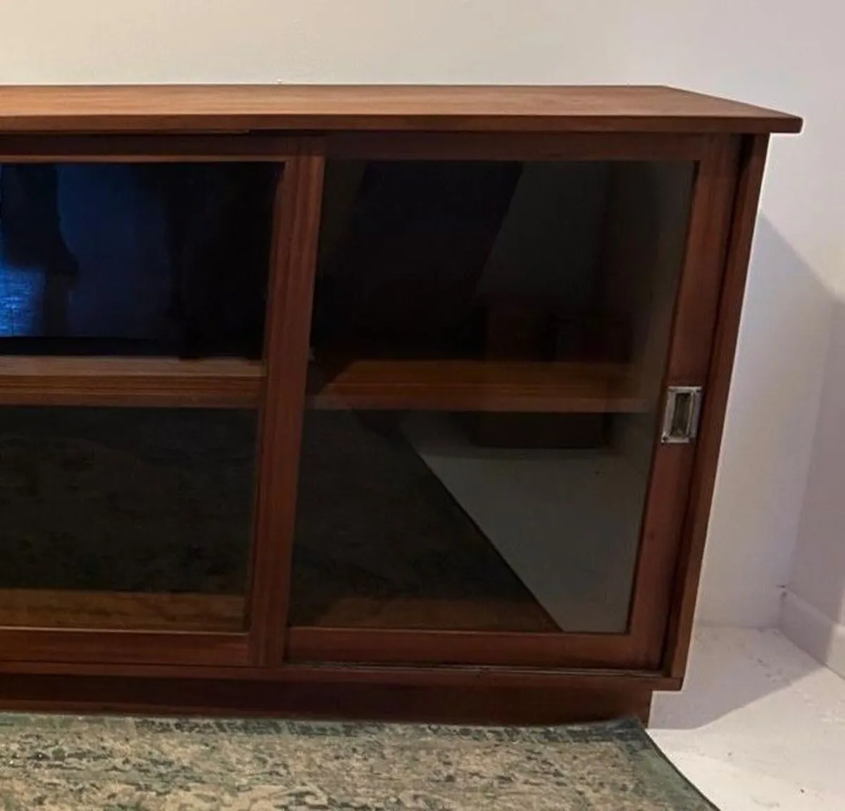 Original 1950s Mid Century Vintage  Shop Display - Image 2