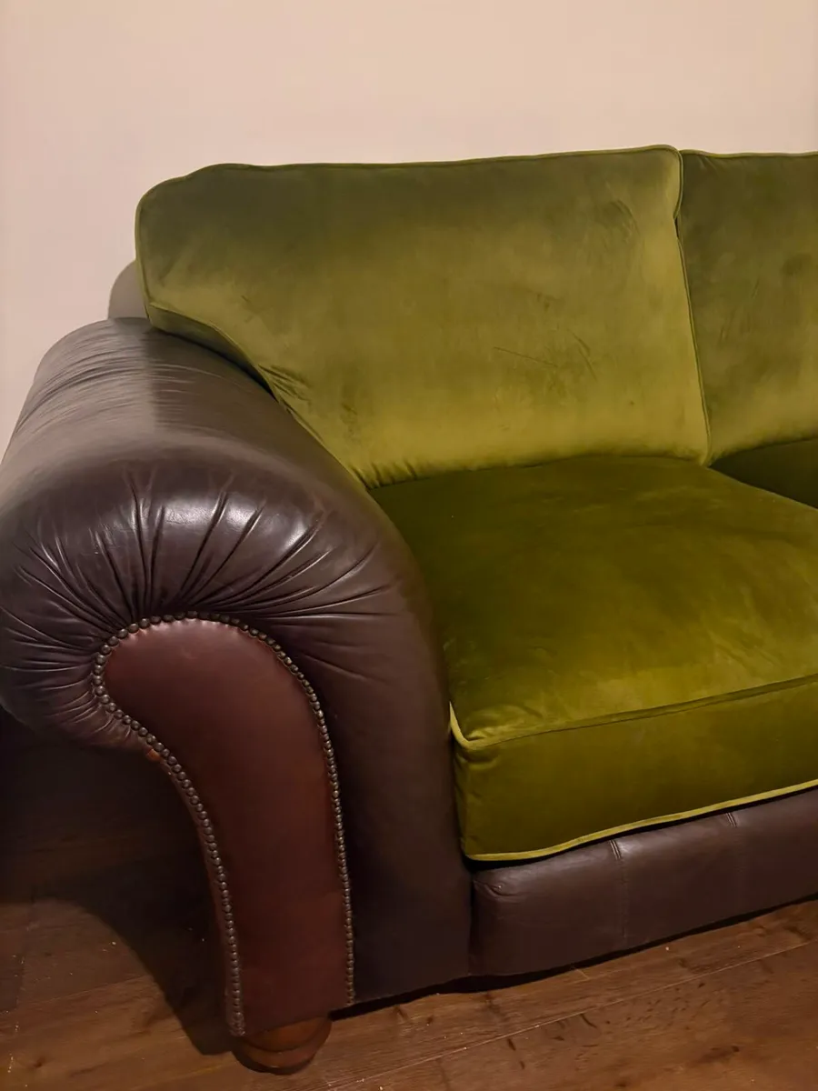 Couch for sale - Image 4