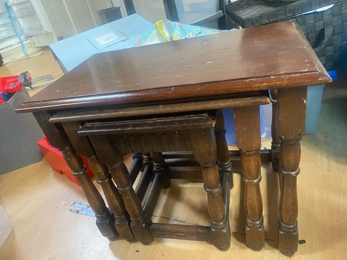 Best of coffee tables - Image 3