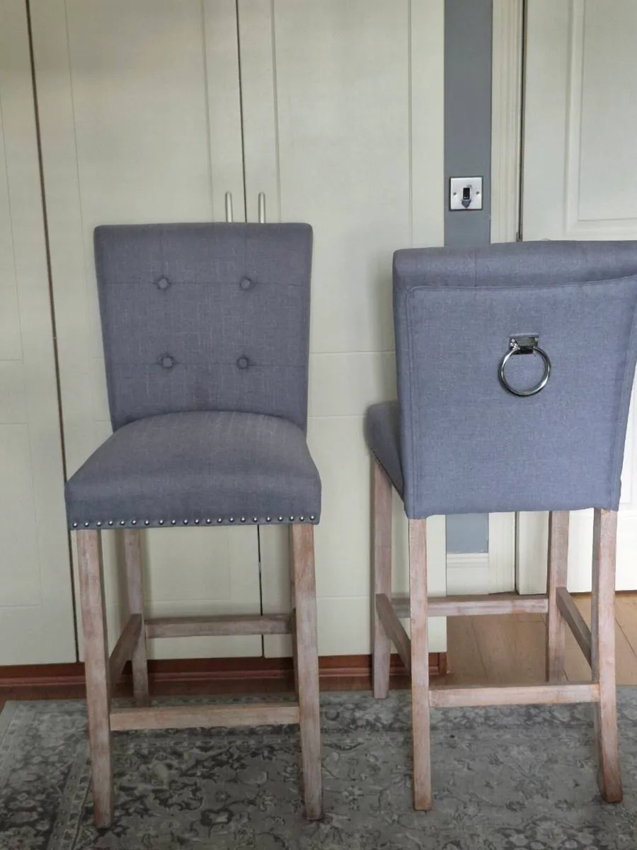 Stools - Image 2