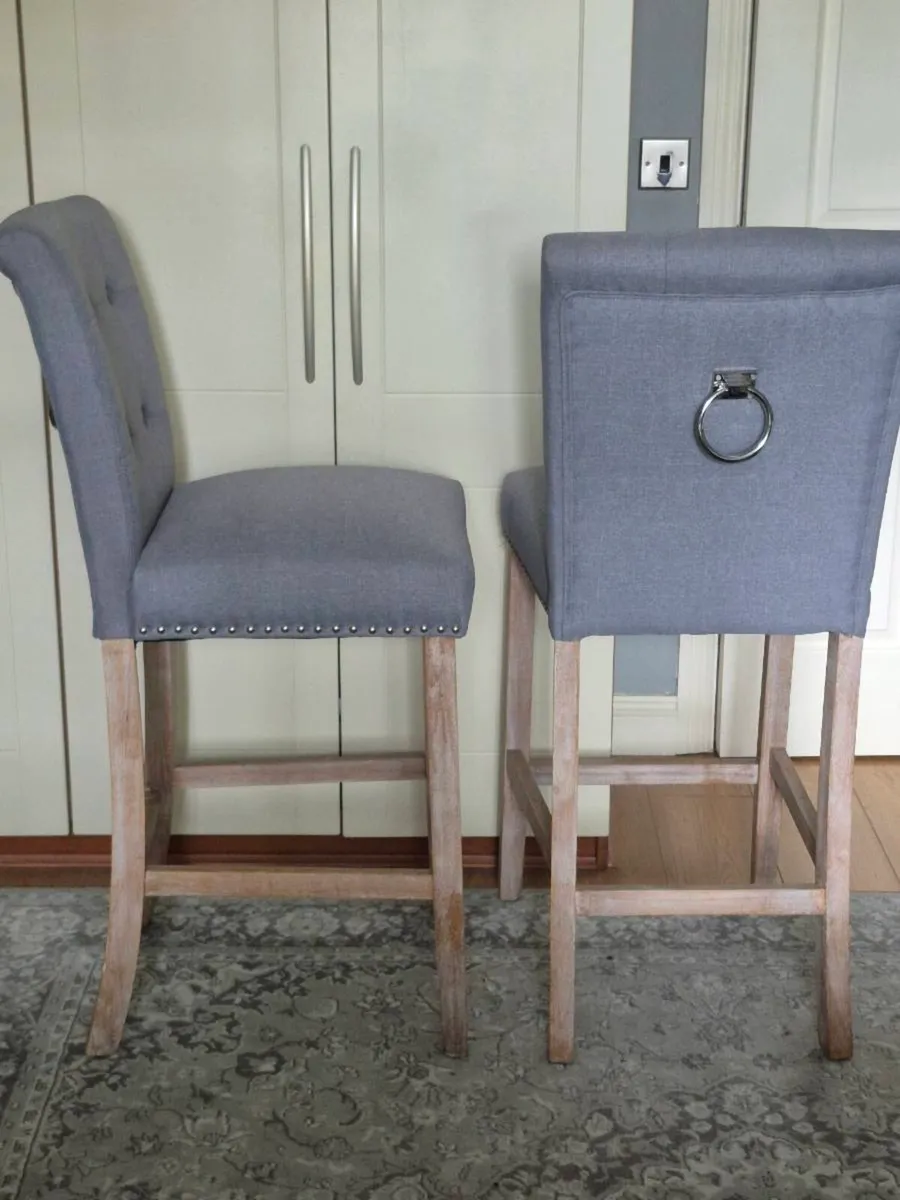 Stools - Image 3