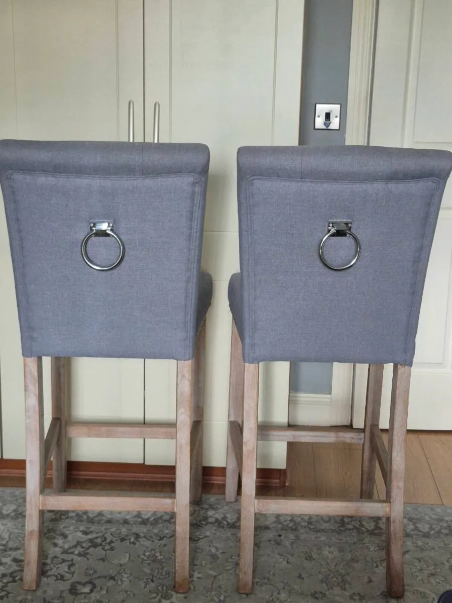 Stools - Image 1