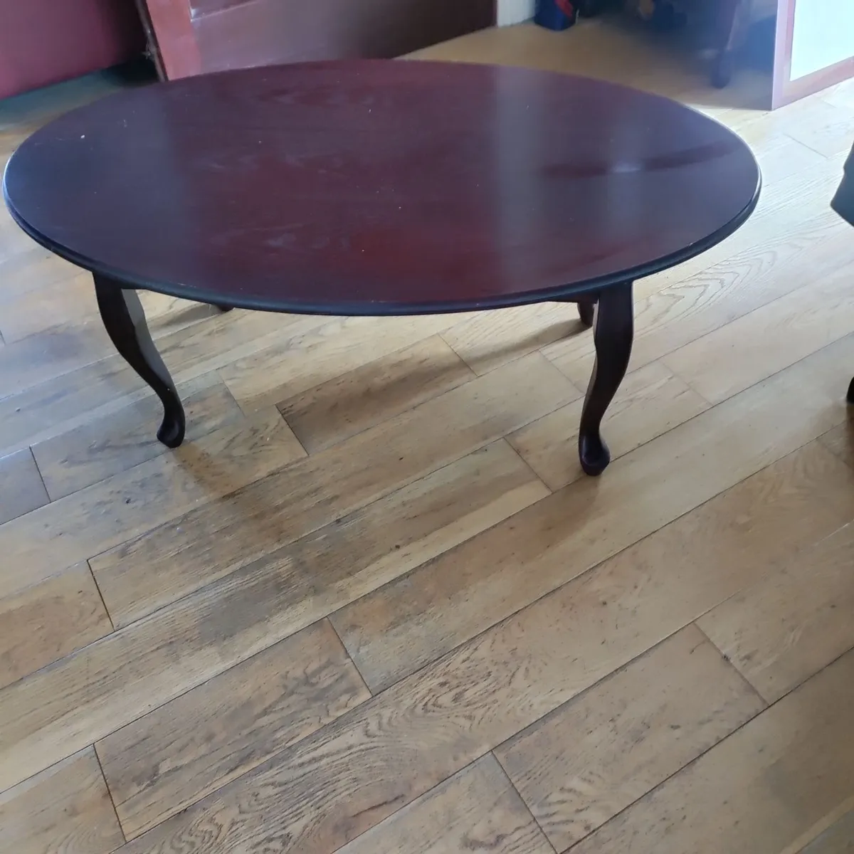Coffee table - Image 3