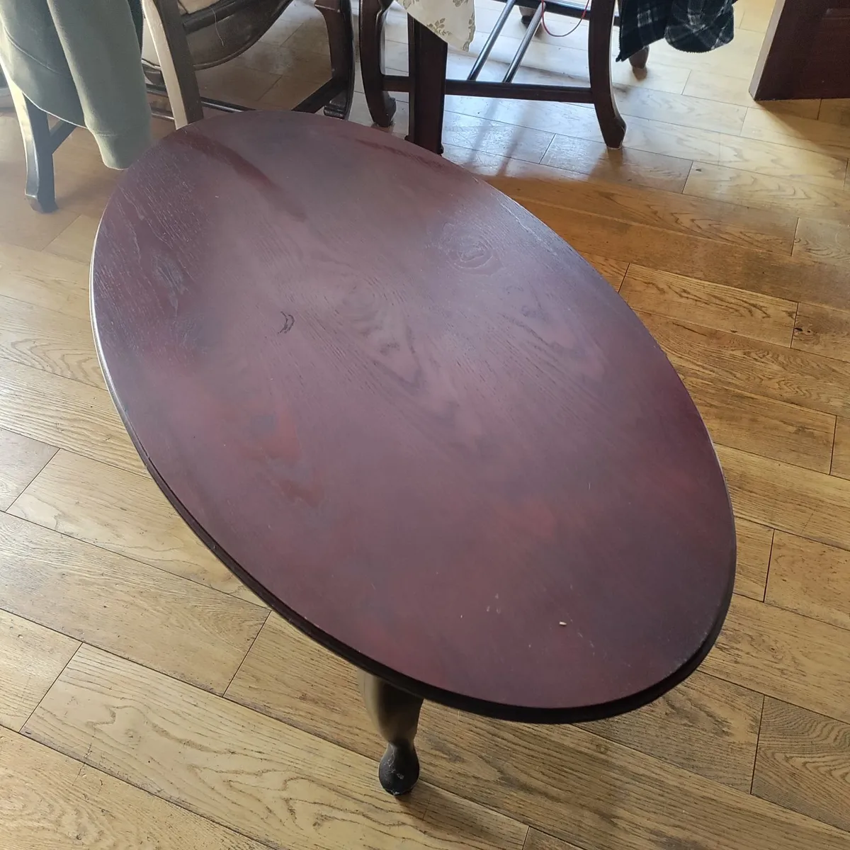Coffee table - Image 4