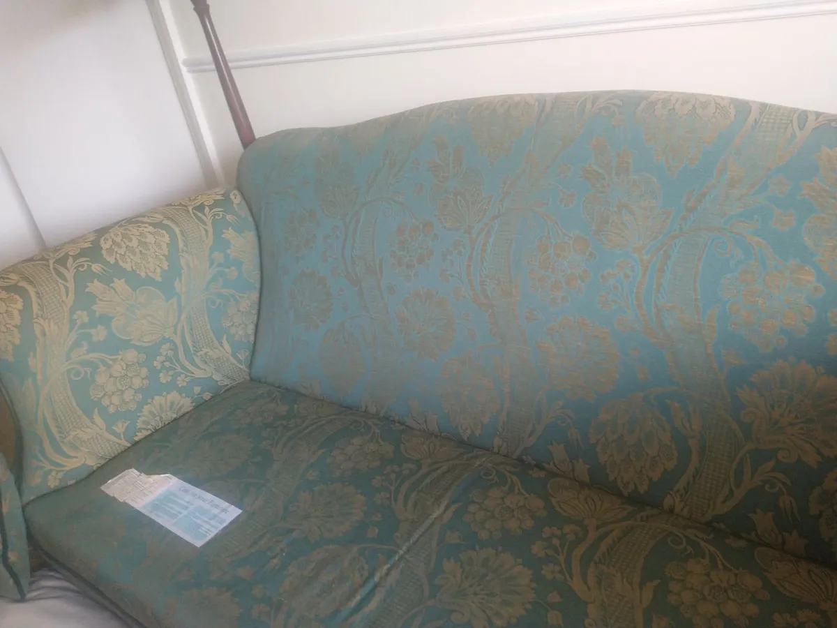 Sofa - Image 3