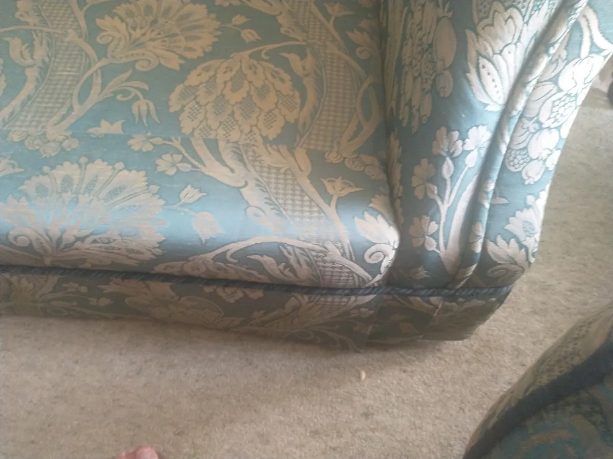 Sofa - Image 2