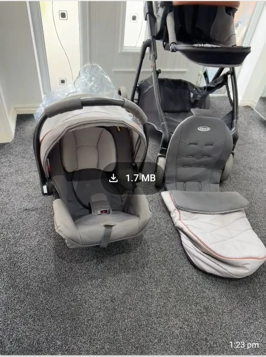 Buggies - Image 2