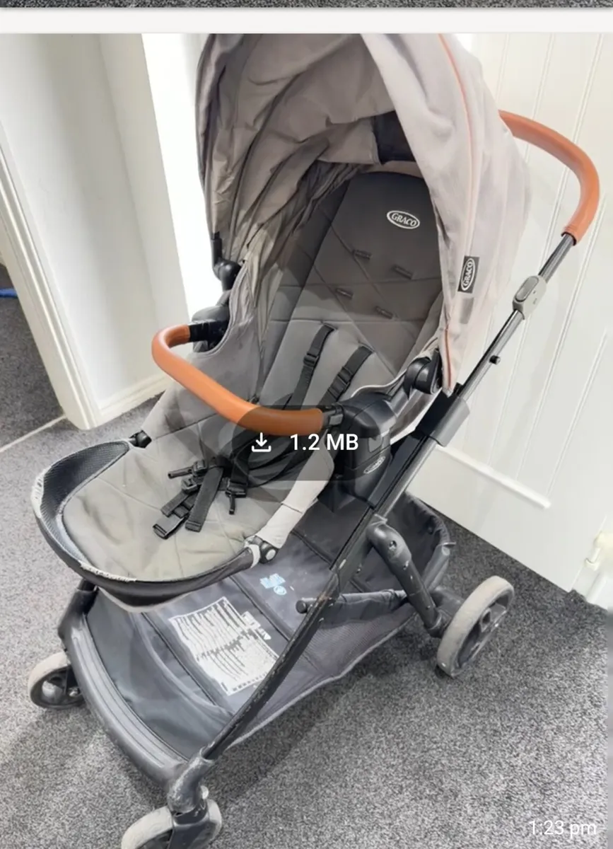 Buggies - Image 3