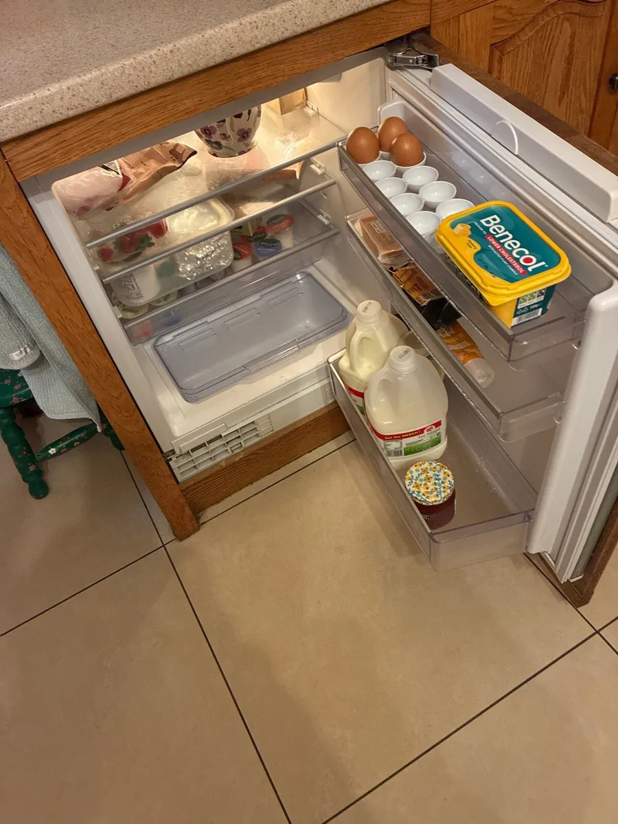 Fridge - Image 2
