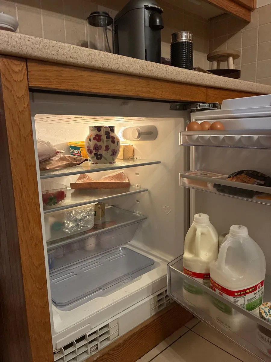 Fridge - Image 3
