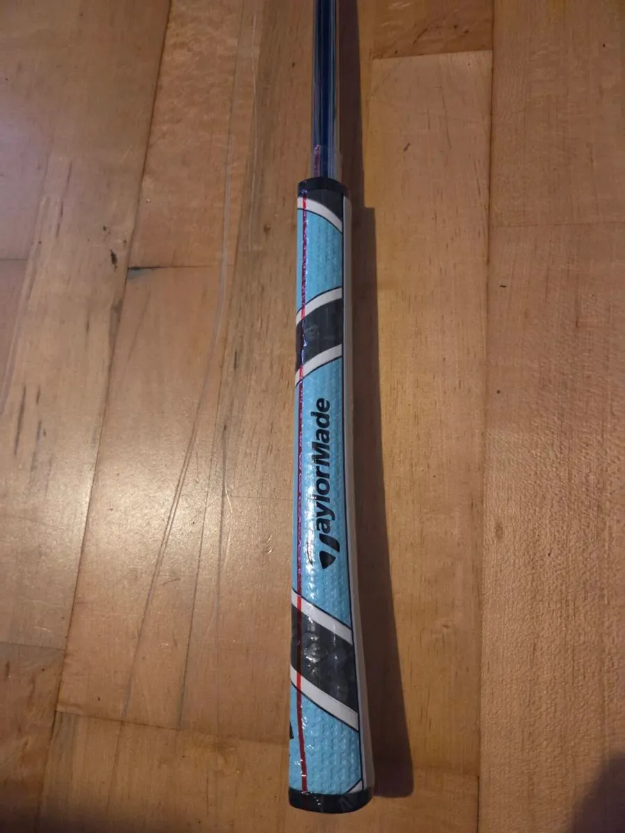 Taylormade spider gt putter - Image 2