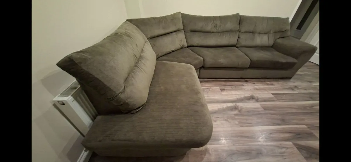 Sofa - Image 1