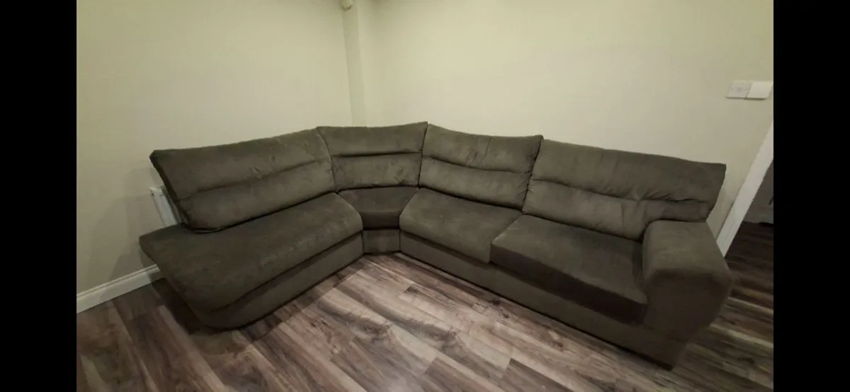 Sofa - Image 2