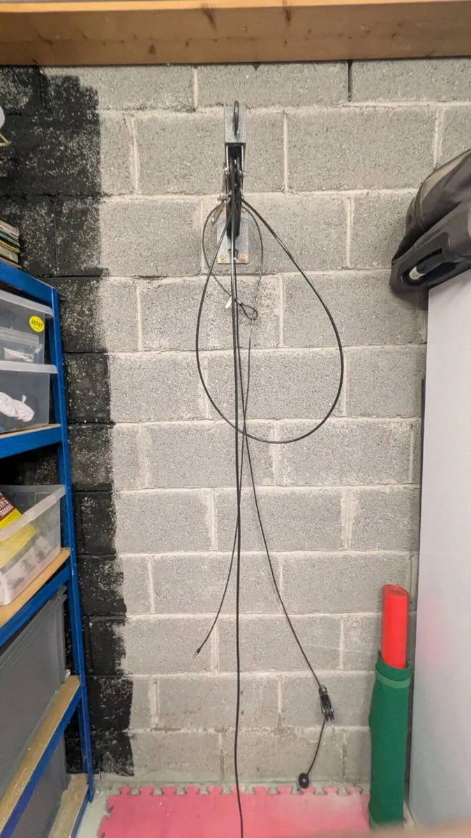 Gym Equipment - Image 4