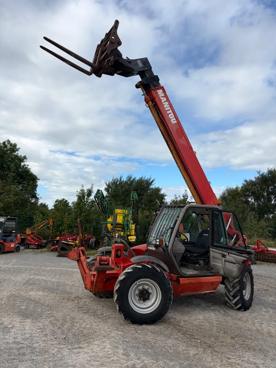 Diggers & Plant Equipment Auction Saturday - Image 2