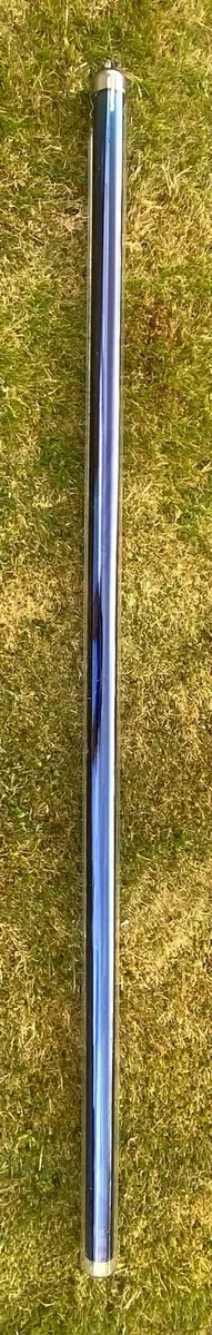 Solar Evacuated Tubes - Image 2
