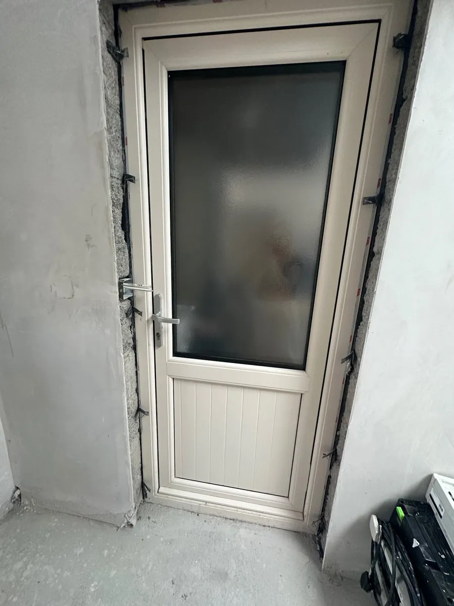 Munster Joinery Door - Image 2