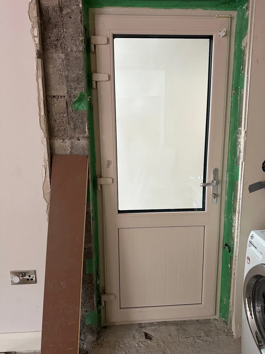 Munster Joinery Door - Image 3