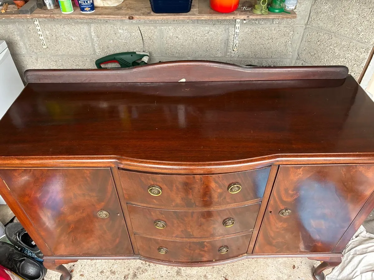 Cabinet - Image 2