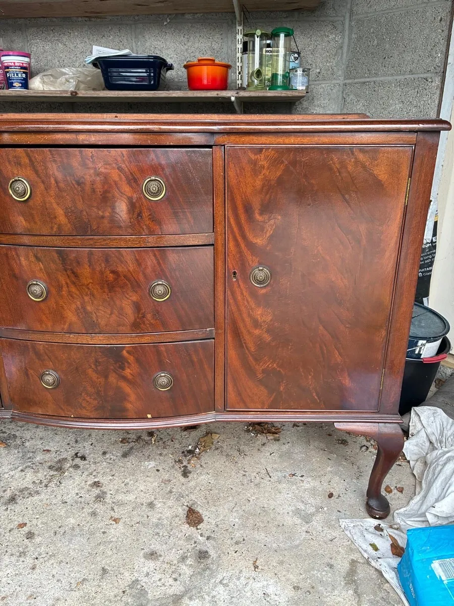 Cabinet - Image 3